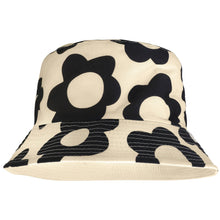 Load image into Gallery viewer, Bucket Hat - Flower