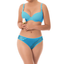 Load image into Gallery viewer, Women's Underwear Set