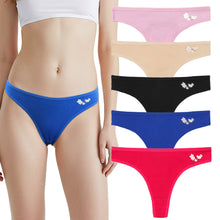 Load image into Gallery viewer, Women's Underwear Set