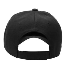 Load image into Gallery viewer, 2-Pack Baseball Dad Cap Adjustable Size Perfect for Running Workouts and Outdoor Activities