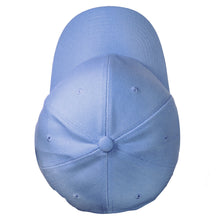 Load image into Gallery viewer, 2-Pack Baseball Dad Cap Adjustable Size Perfect for Running Workouts and Outdoor Activities