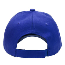 Load image into Gallery viewer, 2-Pack Baseball Dad Cap Adjustable Size Perfect for Running Workouts and Outdoor Activities
