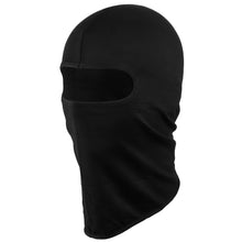 Load image into Gallery viewer, 4-Pack Balaclava Face Mask Cover Multipurpose Full Ninja Mask Motorcycle Cycling Outdoor Sport Ski Active